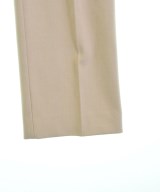 PLST（プラステ）スラックス ベージュ サイズ:S レディース/2200619948177