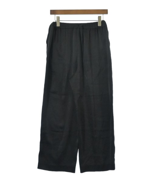 PLST（プラステ）その他 黒 サイズ:S レディース/2200622081021