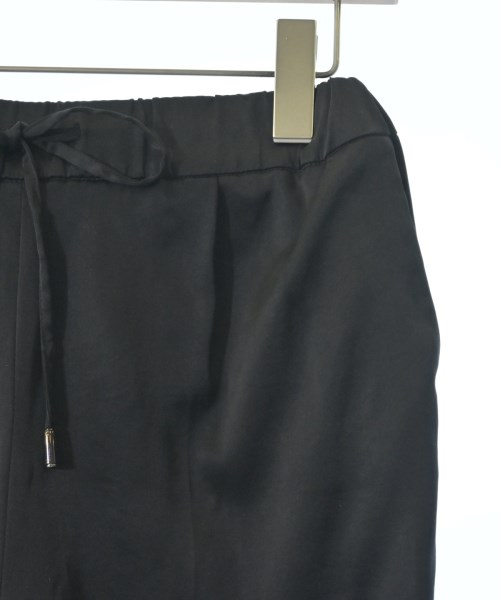 PLST（プラステ）その他 黒 サイズ:S レディース/2200622081021