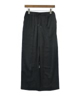 PLST（プラステ）その他 黒 サイズ:S レディース/2200622081021