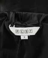 PLST（プラステ）その他 黒 サイズ:S レディース/2200622081021