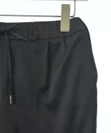 PLST（プラステ）その他 黒 サイズ:S レディース/2200622081021