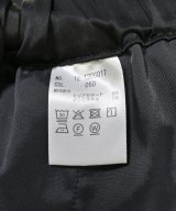 PLST（プラステ）その他 黒 サイズ:S レディース/2200622081021