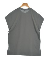 PLST（プラステ）Tシャツ・カットソー グレー サイズ:S レディース/2200622129013