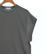 PLST（プラステ）Tシャツ・カットソー グレー サイズ:S レディース/2200622129013