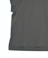 PLST（プラステ）Tシャツ・カットソー グレー サイズ:S レディース/2200622129013