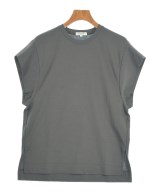 PLST Tシャツ・カットソー