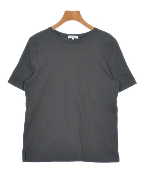 プラステ(PLST)のPLST Tシャツ・カットソー