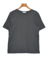 PLST（プラステ）Tシャツ・カットソー グレー サイズ:M レディース/2200622157139