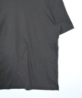 PLST（プラステ）Tシャツ・カットソー グレー サイズ:M レディース/2200622157139