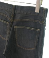 PLST（プラステ）デニムパンツ 紺 サイズ:L レディース/2200622213019