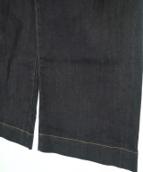 PLST（プラステ）デニムパンツ 紺 サイズ:L レディース/2200622213019