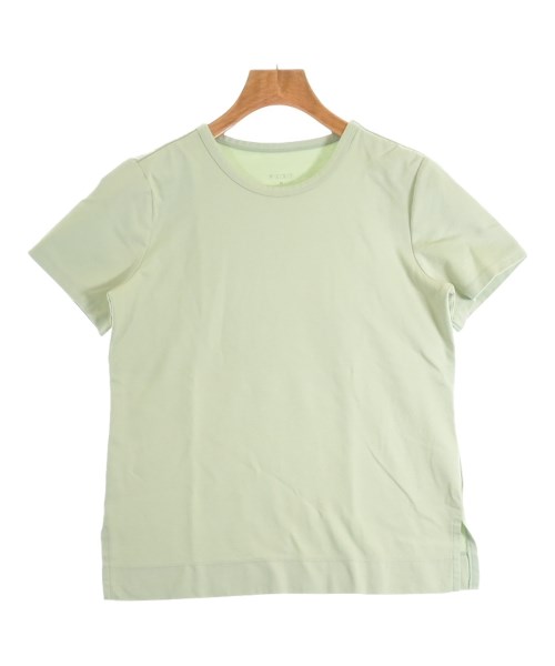 プラステ(PLST)のPLST Tシャツ・カットソー