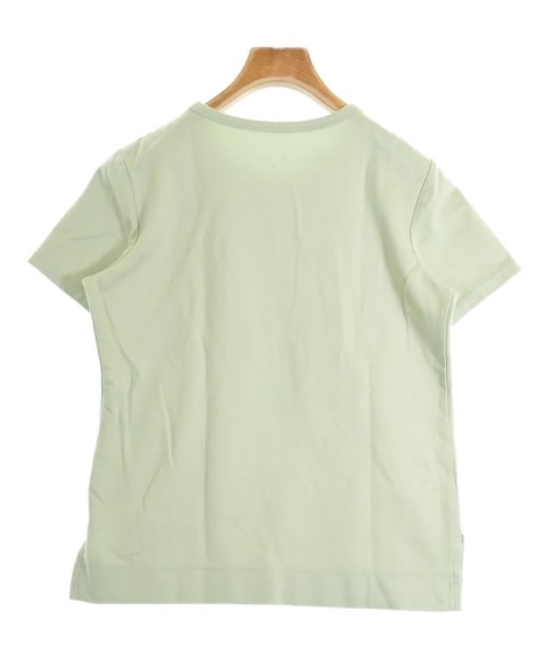 PLST（プラステ）Tシャツ・カットソー 緑 サイズ:M レディース/2200621299038