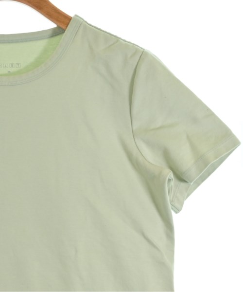 PLST（プラステ）Tシャツ・カットソー 緑 サイズ:M レディース/2200621299038