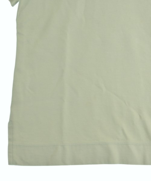 PLST（プラステ）Tシャツ・カットソー 緑 サイズ:M レディース/2200621299038