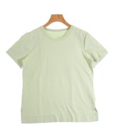 PLST（プラステ）Tシャツ・カットソー 緑 サイズ:M レディース/2200621299038