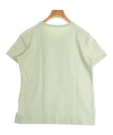 PLST（プラステ）Tシャツ・カットソー 緑 サイズ:M レディース/2200621299038
