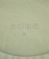 PLST（プラステ）Tシャツ・カットソー 緑 サイズ:M レディース/2200621299038