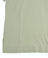 PLST（プラステ）Tシャツ・カットソー 緑 サイズ:M レディース/2200621299038