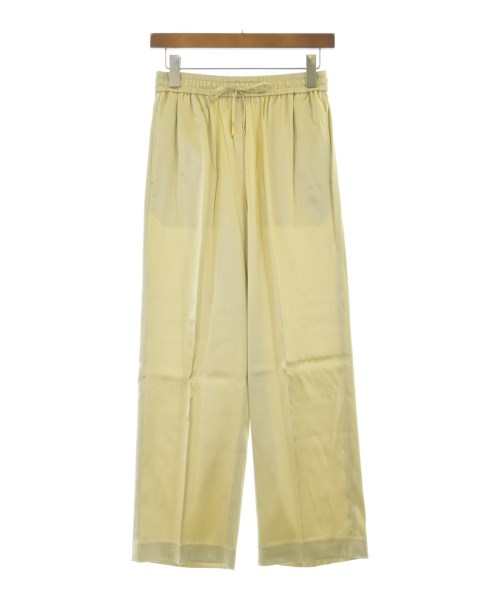 プラステ(PLST)のPLST パンツ（その他）