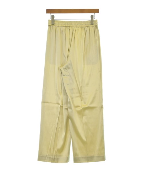 PLST（プラステ）その他 ベージュ サイズ:S レディース/2200622304038