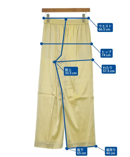 PLST（プラステ）その他 ベージュ サイズ:S レディース/2200622304038