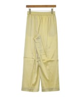 PLST（プラステ）その他 ベージュ サイズ:S レディース/2200622304038