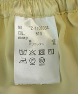 PLST（プラステ）その他 ベージュ サイズ:S レディース/2200622304038