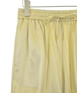 PLST（プラステ）その他 ベージュ サイズ:S レディース/2200622304038