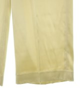 PLST（プラステ）その他 ベージュ サイズ:S レディース/2200622304038