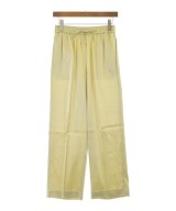 PLST パンツ（その他）