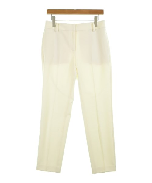 プラステ(PLST)のPLST パンツ（その他）