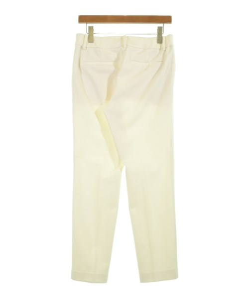 PLST（プラステ）その他 白 サイズ:L レディース/2200607069020