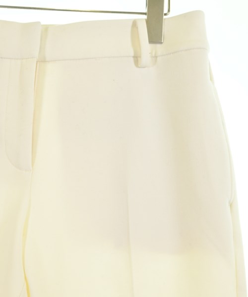 PLST（プラステ）その他 白 サイズ:L レディース/2200607069020