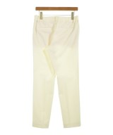 PLST（プラステ）その他 白 サイズ:L レディース/2200607069020