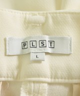 PLST（プラステ）その他 白 サイズ:L レディース/2200607069020