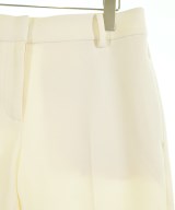 PLST（プラステ）その他 白 サイズ:L レディース/2200607069020