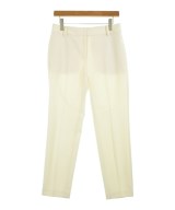 PLST パンツ（その他）