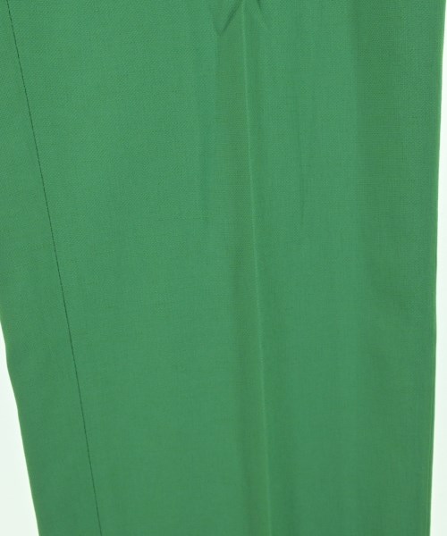 PLST（プラステ）その他 緑 サイズ:XXL レディース/2200622978024