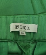 PLST（プラステ）その他 緑 サイズ:XXL レディース/2200622978024
