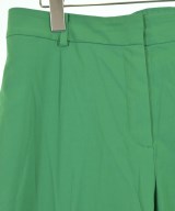 PLST（プラステ）その他 緑 サイズ:XXL レディース/2200622978024