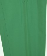 PLST（プラステ）その他 緑 サイズ:XXL レディース/2200622978024