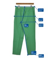 PLST（プラステ）その他 緑 サイズ:XXL レディース/2200622978024