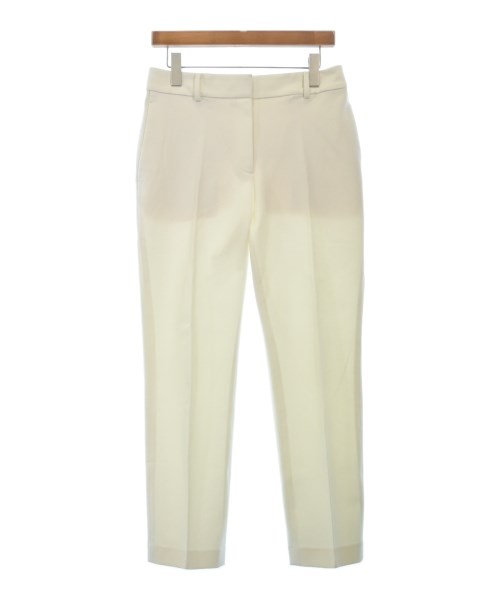 プラステ(PLST)のPLST スラックス