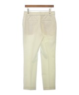 PLST（プラステ）スラックス 白 サイズ:XXL レディース/2200620323031