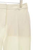 PLST（プラステ）スラックス 白 サイズ:XXL レディース/2200620323031