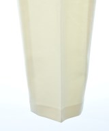 PLST（プラステ）スラックス 白 サイズ:XXL レディース/2200620323031