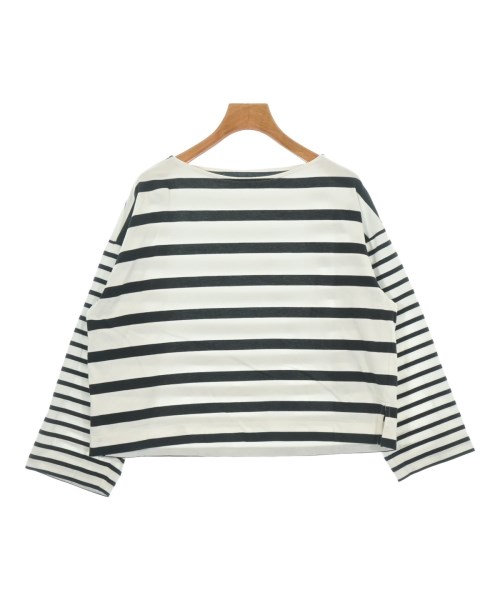 プラステ(PLST)のPLST Tシャツ・カットソー