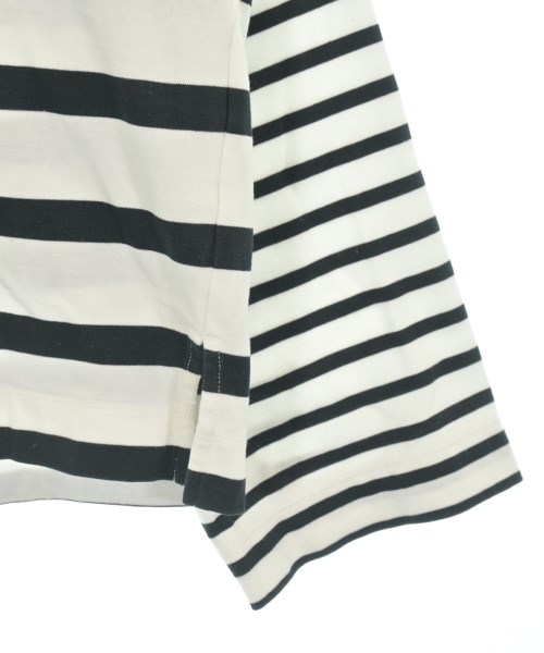 PLST（プラステ）Tシャツ・カットソー 白 サイズ:M レディース/2200624313052